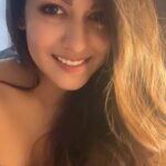 Ishita Dutta Instagram - ❤️
