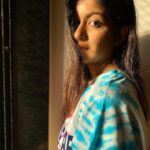 Ishita Dutta Instagram - 💙💙💙