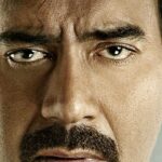 Ishita Dutta Instagram - An intriguing thriller drama that left everyone spellbound and enthralled with outstanding performances by the entire cast. Celebrating #5yearsofDrishyam @ajaydevgn @tabutiful @shriya_saran1109 #MrunalJadhav #nishikantkamat @kumarmangatpathak @abhishekpathakk  @vishalrbhardwaj #Gulzar sir @panorama_studios @viacom18studios  @zeemusiccompany