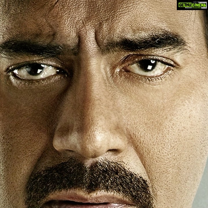 Ishita Dutta Instagram - An intriguing thriller drama that left everyone spellbound and enthralled with outstanding performances by the entire cast. Celebrating #5yearsofDrishyam @ajaydevgn @tabutiful @shriya_saran1109 #MrunalJadhav #nishikantkamat @kumarmangatpathak @abhishekpathakk @vishalrbhardwaj #Gulzar sir @panorama_studios @viacom18studios @zeemusiccompany