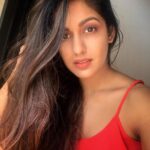 Ishita Dutta Instagram - 🧡🧡🧡