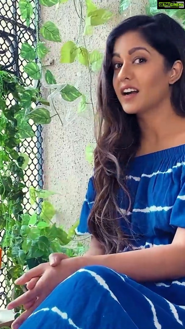 Ishita Dutta Instagram - The world is going through unprecedented times right now and everyone is trying their best to adapt to the current situation. To make things simpler and easier, we've brought you three ways that will help you stay safe. With great help from Savlon Disinfectant Spray, we have been able to stay positive & hopeful right now, and we hope you do too. If you guys have some suggestions, do mention in the comments. Stay home, stay safe, and always keep #SavlonSurfaceDisinfectantSpray handy. It quickly disinfects surfaces, kills 99.9% germs*, and all of your worries about surface disinfection in just one quick spray. Many surfaces, one solution - https://amzn.to/2YVGlWj #SurakshaAapkeHaathMein #SavlonSurfaceDisinfectantSpray #SavlonIndia *Basis in vitro studies @savlon.india @dainikjagrannews