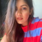 Ishita Dutta Instagram - Saturday Saturday 🎵 🎶