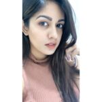 Ishita Dutta Instagram - Happy Sunday 😍