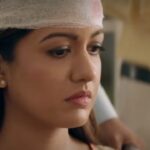 Ishita Dutta Instagram - Song Out now on @desimusicfactory @vishalmishraofficial . Producer : @anshul300 Lyrics : @babbu11111 Music : @vishalmishraofficial Director : @navjitbuttar Video Supervisor: @raghav.sharma.14661 @vatsalsheth @toabhentertainment @sujay17 Link on my profile ❤️
