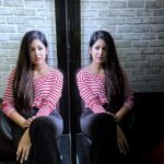 Ishita Dutta Instagram – It’s not always about the caption or is it…