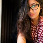 Ishita Dutta Instagram - किताबें बहुत सी पढ़ी होंगी तुमने मगर कोई चेहरा भी तुमने पढ़ा है?