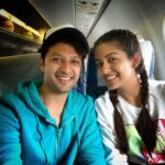 Ishita Dutta Instagram – Happy happy birthday
my friend my love my life….❤️
Can never express in words what you mean to me n how much I love you..
Happy bday vatty 😘😘😘
@vatsalsheth