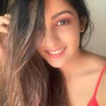 Ishita Dutta Instagram - 🧡🧡🧡