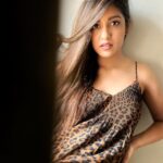 Ishita Dutta Instagram - For every good selfie there are 47 failed ones.... well no sometimes more 😜😜😜