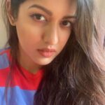 Ishita Dutta Instagram - Saturday Saturday 🎵 🎶