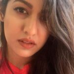 Ishita Dutta Instagram - Saturday Saturday 🎵 🎶
