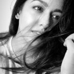 Ishita Dutta Instagram - 🖤🖤🖤