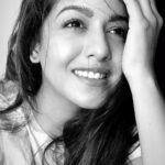 Ishita Dutta Instagram - 🖤🖤🖤