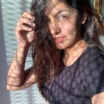 Ishita Dutta Instagram - Happy weekend... 🌝