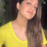 Ishita Dutta Instagram - My busy friends working from home.... don’t ignore 🤚🏼 @usma_allabux @monajoshi @chatterjeegarima