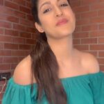 Ishita Dutta Instagram - #truestory 🧹 🧼 🧽 ☹️