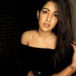 Ishita Dutta Instagram - Coz it’s Saturday Night....🤓