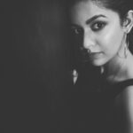Ishita Dutta Instagram - 🖤🖤🖤