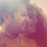 Ishita Dutta Instagram - ❤️