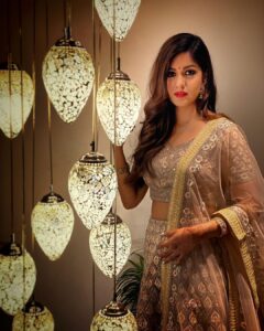 Ishita Dutta Instagram - ❤️❤️❤️