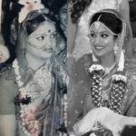Ishita Dutta Instagram - Love u mummy ❤️❤️❤️