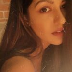 Ishita Dutta Instagram - 🌸🌸🌸