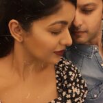Ishita Dutta Instagram - #kahaatohtha link in our bio if you haven’t seen it yet ❤️❤️❤️ @timesmusichub @vatsalsheth