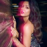 Ishita Dutta Instagram – Loving this look ❤️

Styled by: @styleitupbyaashna 
Shot by: @yngtj 

Outfit: @mona_fashion_studio07 
Jewellery: @styleitupstudio 

Makeup: @meenalvidhani 
Hair: @makeupbyshaheenshaikh 

Retoucher: @omroopchandani 
Photo Assistant: @dhruwang9

Location: @radissongoregaon