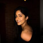 Ishita Dutta Instagram - Coz it’s Saturday Night....🤓