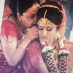 Ishita Dutta Instagram - Happy Mothers Day mummy ❤️❤️❤️ I love u so so so so much... ur Kullki 😍