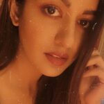 Ishita Dutta Instagram - 🌸🌸🌸