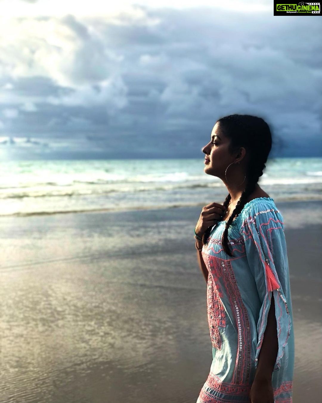 Ishita Dutta Instagram - Freedom you are being missed.... I will c u soon ❤️❤️❤️ #throwback