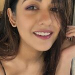 Ishita Dutta Instagram - 💜💜💜