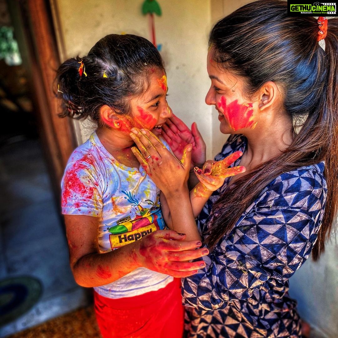 Ishita Dutta Instagram - Happy birthday to my dear Shanu ❤️ This little human makes me feel so so special.... ❤️❤️❤️ The smartest, cutest and funniest 6 year old I know.... my monkey, our bundle of joy we love you so so much... uff u r growing up too too fast.. ❤️❤️❤️❤️❤️❤️