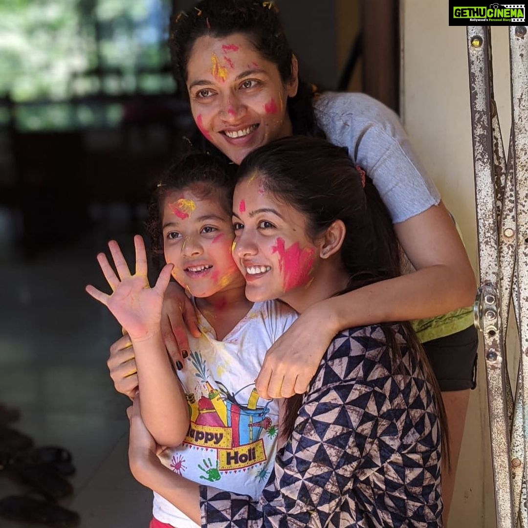 Ishita Dutta Instagram - Happy birthday to my dear Shanu ❤️ This little human makes me feel so so special.... ❤️❤️❤️ The smartest, cutest and funniest 6 year old I know.... my monkey, our bundle of joy we love you so so much... uff u r growing up too too fast.. ❤️❤️❤️❤️❤️❤️
