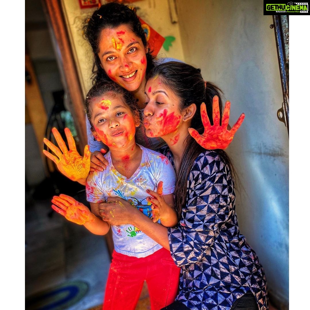 Ishita Dutta - 181.7K Likes - Most Liked Instagram Photos