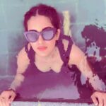 Ishita Dutta Instagram - #whateverforever 🤘