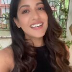 Ishita Dutta Instagram – Hey guys guess what I am finally on @hipiofficialapp 
Download the Hipi App now and follow me on Hipi with the same ID ishidutta
See you all there…❤️❤️❤️