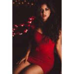 Ishita Dutta Instagram – #1millionlove
Thank you for the love…❤️❤️❤️
Pic @thesachinchhabra