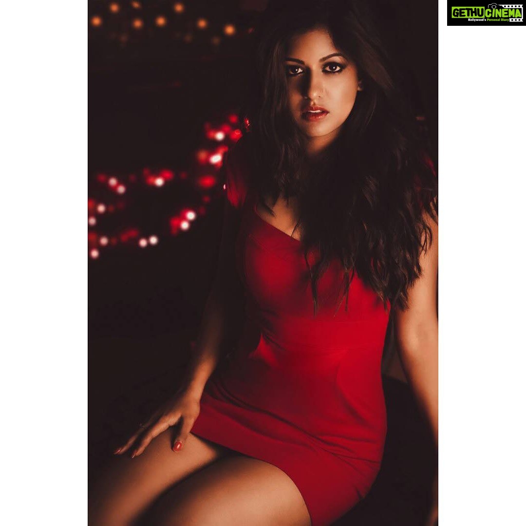 Ishita Dutta Instagram - #1millionlove Thank you for the love...❤️❤️❤️ Pic @thesachinchhabra