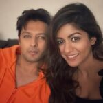 Ishita Dutta Instagram – #mine ❤️
@vatsalsheth