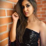 Ishita Dutta Instagram - #mood #2020 🤘 📸 @vattyboy