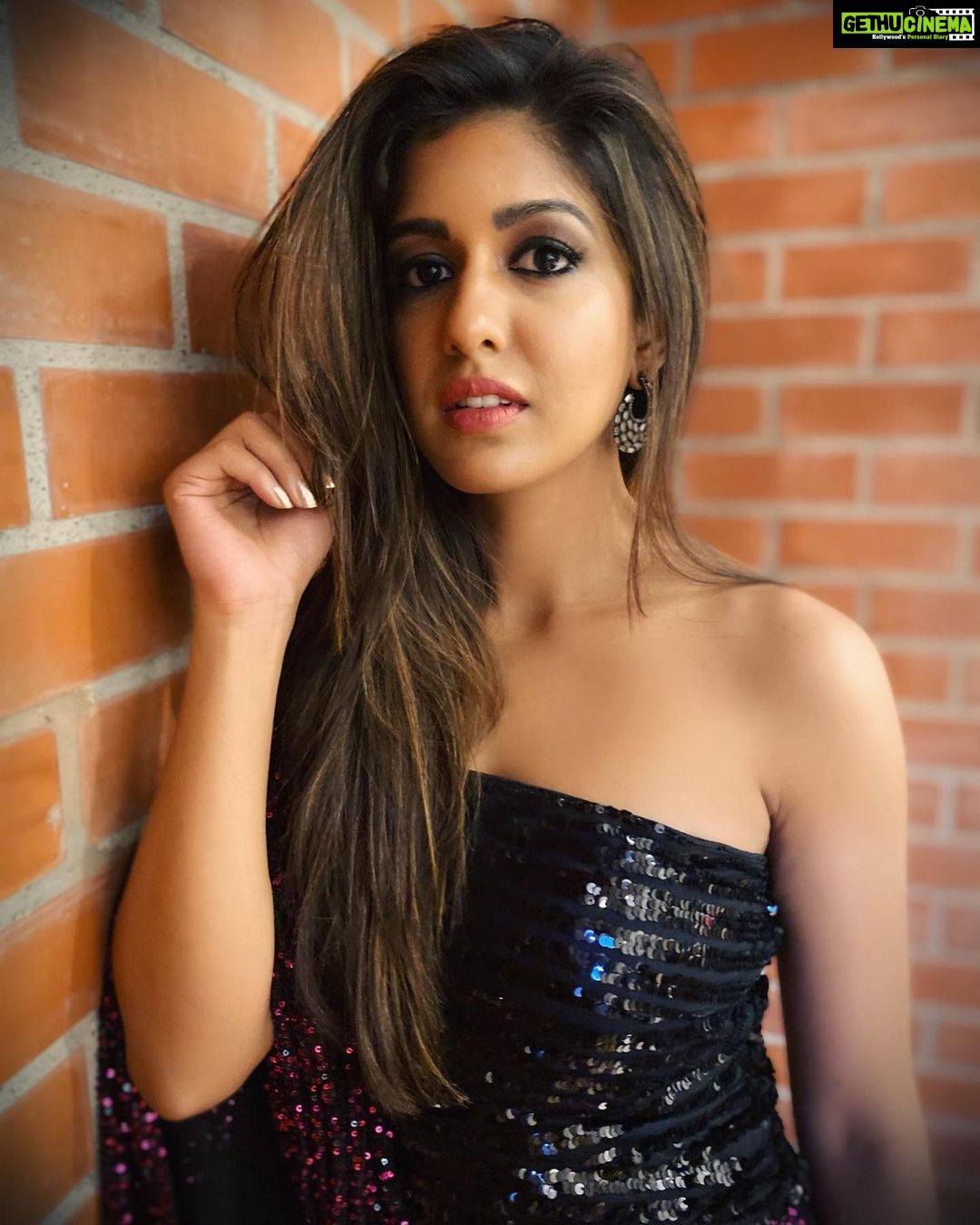 Ishita Dutta Instagram - #mood #2020 🤘 📸 @vattyboy