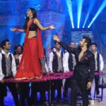Ishita Dutta Instagram - Stay tuned for something exciting only on @colors 31st December 7:00PM onwards #wakhraswag2020