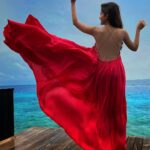 Ishita Dutta Instagram - 💃🏻💃🏻💃🏻