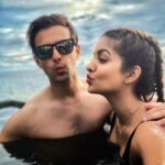 Ishita Dutta Instagram - ❤️❤️❤️