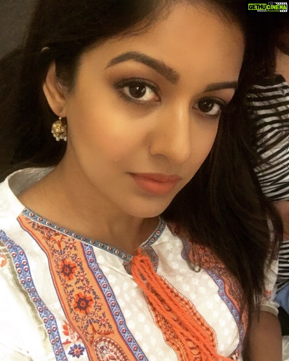 Ishita Dutta Instagram - #throwback ❤️❤️❤️