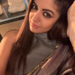 Ishita Dutta Instagram - How you doin’ ???