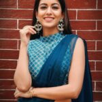 Ishita Dutta Instagram - Happy Sunday 🥰 @vikramyadavphotography Styled by @devikamm